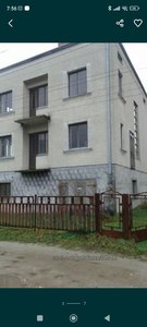 Buy a house, Крушельницької, Zhovkva, Zhovkivskiy district, id 3639746