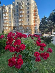 Buy an apartment, Striyska-vul, Lviv, Sikhivskiy district, id 4546301