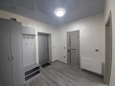 Rent an apartment, УПА, Morshin, Striyskiy district, id 3849029