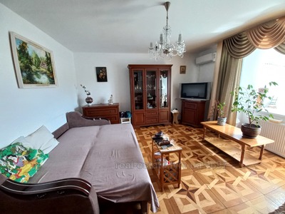 Buy an apartment, Czekh, Petra-Sagaydachnogo-vul, 1А, Truskavets, Drogobickiy district, id 4229249