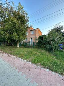 Buy a house, Home, Kalnishevskogo-vul, Vinniki, Lvivska_miskrada district, id 4507773