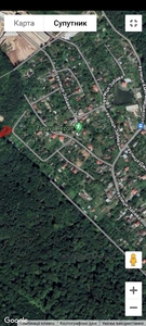 Buy a lot of land, gardening, Zabava-vul, Vinniki, Lvivska_miskrada district, id 4311808
