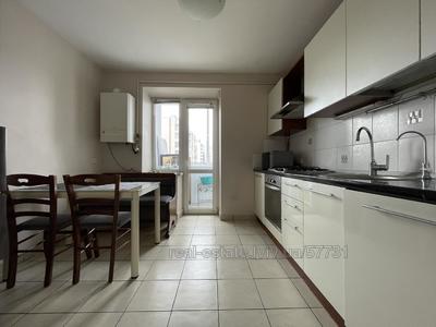 Buy an apartment, Czekh, Boykivska-vul, Lviv, Frankivskiy district, id 4535984
