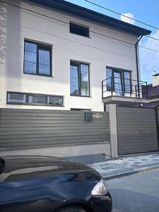 Rent a house, Townhouse, Rudne, Lvivska_miskrada district, id 4361002