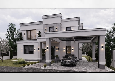 Buy a house, Mansion, Navariis'ka, Solonka, Pustomitivskiy district, id 3970080