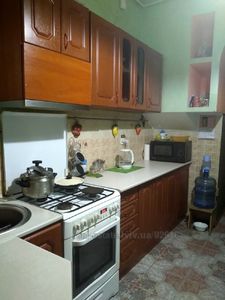 Buy an apartment, Gorodocka-vul, Lviv, Zaliznichniy district, id 4518713