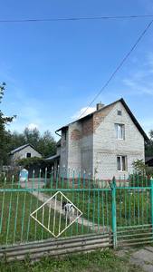 Buy a house, Home, Східна, Sambir, Sambirskiy district, id 4036728