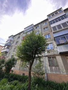 Buy an apartment, Pasichna-vul, Lviv, Lichakivskiy district, id 4545200