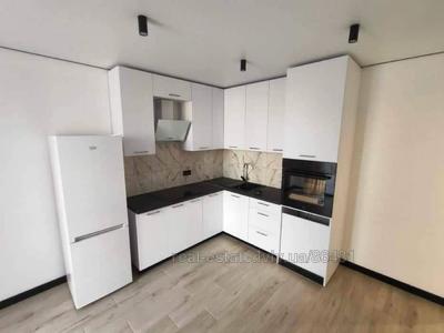 Rent an apartment, Rudnenska-vul, Lviv, Zaliznichniy district, id 4563900