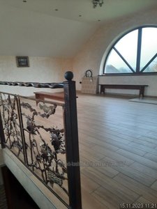 Commercial real estate for sale, Multifunction complex, Грабовецька, Vikhopni, Kamyanka_Buzkiy district, id 4484629