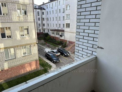 Buy an apartment, Шевченка, Novoyavorivsk, Yavorivskiy district, id 4259363