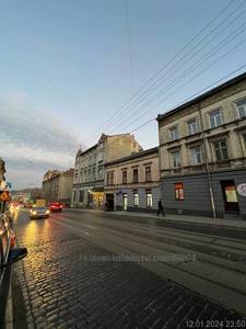Buy an apartment, Building of the old city, Gorodocka-vul, Lviv, Galickiy district, id 4351066