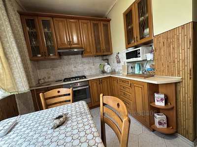 Buy a house, Part of home, Orlina-vul, 7, Lviv, Sikhivskiy district, id 4467464
