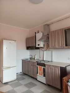 Rent an apartment, Шевченка, Rudne, Lvivska_miskrada district, id 4293059