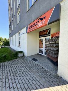 Commercial real estate for sale, Residential complex, Yaneva-V-vul, Lviv, Frankivskiy district, id 4558882