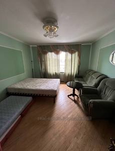 Rent an apartment, Varshavska-vul, Lviv, Shevchenkivskiy district, id 4535489