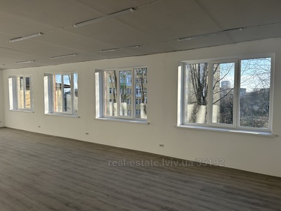 Commercial real estate for rent, Multifunction complex, Pasichna-vul, Lviv, Lichakivskiy district, id 4304896