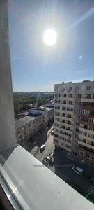 Buy an apartment, Ugorska-vul, 14, Lviv, Frankivskiy district, id 4551754