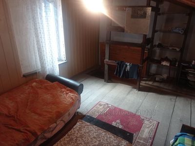Rent an apartment, Cereteli-A-vul, 11, Lviv, Zaliznichniy district, id 4376299