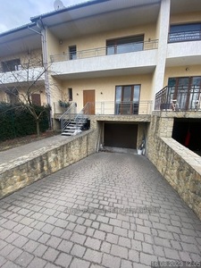 Buy a house, Pirogivka-vul, Lviv, Lichakivskiy district, id 4562425