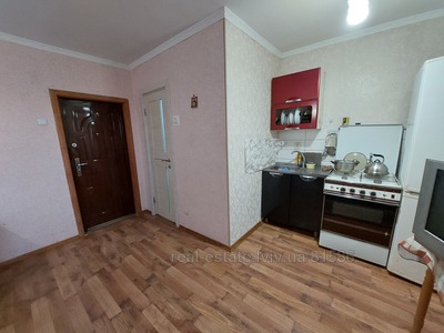 Buy an apartment, Стрийська, Drogobich, Drogobickiy district, id 4331561