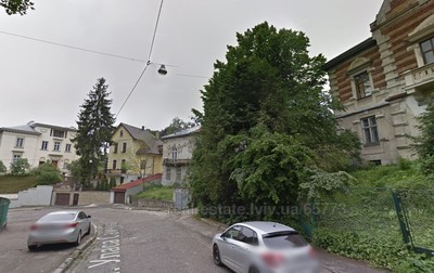 Buy a house, Part of home, Samchuka-U-vul, Lviv, Galickiy district, id 4393135