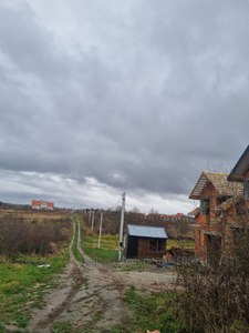 Buy a lot of land, agricultural, Небесної Сотні, Malechkovichi, Pustomitivskiy district, id 4555527