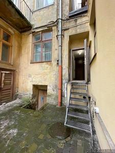 Buy an apartment, Austrian luxury, Gnatyuka-V-akad-vul, Lviv, Galickiy district, id 4174647