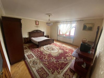 Buy a house, Mansion, 4Bilohorska, Lviv, Zaliznichniy district, id 3634782