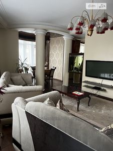 Rent an apartment, Chornovola-V-prosp, Lviv, Shevchenkivskiy district, id 4566313