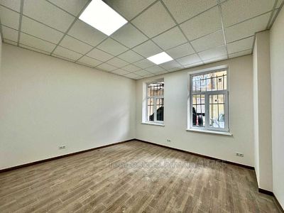 Commercial real estate for rent, Storefront, Nalivayka-S-vul, Lviv, Galickiy district, id 4549093
