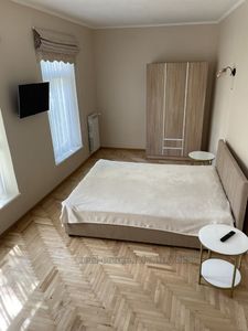 Rent a house, Home, Bryukhovichi, Lvivska_miskrada district, id 4361176