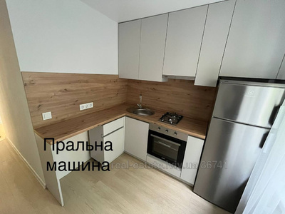 Buy an apartment, Hruschovka, Studentska-vul, Lviv, Lichakivskiy district, id 4572660