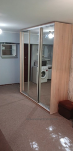 Rent an apartment, Poltavi-P-vul, Lviv, Zaliznichniy district, id 4566605