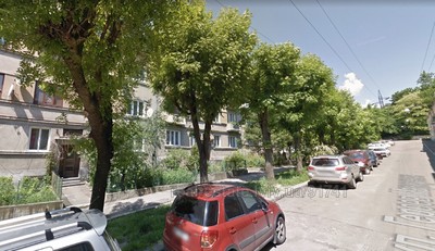 Commercial real estate for sale, Non-residential premises, Kozlanyuka-P-vul, Lviv, Lichakivskiy district, id 4387582