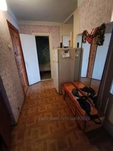 Buy an apartment, Czekh, Pasichna-vul, 92, Lviv, Lichakivskiy district, id 4515975