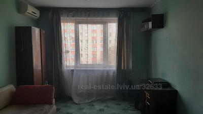 Buy an apartment, Volodimira-Velikogo-vul, Lviv, Frankivskiy district, id 4488966