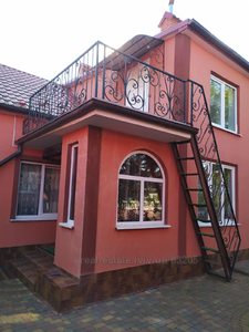 Buy a house, Rudki, Sambirskiy district, id 4226356