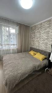 Buy a house, Home, Motorna-vul, Lviv, Zaliznichniy district, id 4013927