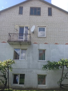 Buy a house, Home, Калнишевського, Sambir, Sambirskiy district, id 1399209