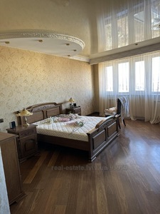 Rent an apartment, Zubrivska-vul, Lviv, Sikhivskiy district, id 4391692