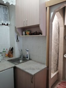 Rent an apartment, Austrian, Drukarska-vul, Lviv, Galickiy district, id 4556671