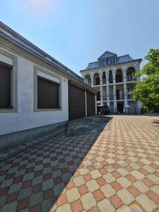 Rent a house, Home, Dublyanska-vul, Lviv, Shevchenkivskiy district, id 4496973