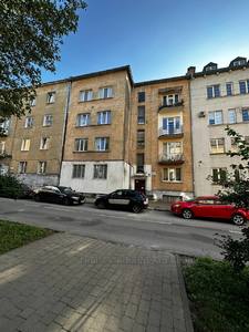Buy an apartment, Polish suite, Zelena-vul, Lviv, Lichakivskiy district, id 4022190