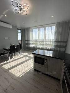 Rent an apartment, Chervonoyi-Kalini-prosp, Lviv, Sikhivskiy district, id 4475984