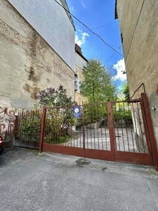 Commercial real estate for rent, Lichakivska-vul, Lviv, Lichakivskiy district, id 4514546
