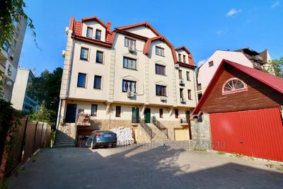 Buy a house, Cottage, Konovalcya-Ye-vul, Lviv, Frankivskiy district, id 4546841