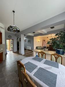 Rent a house, Cottage, Navariis'ka, Solonka, Pustomitivskiy district, id 4452526