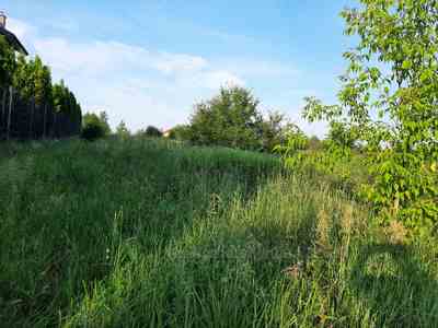 Buy a lot of land, agricultural, пай, Podsadki, Pustomitivskiy district, id 4564878