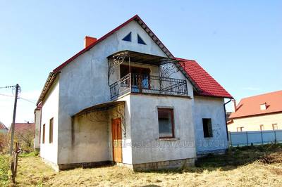 Buy a house, Home, Gorodok, Gorodockiy district, id 4338354